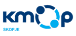 logo-kmop-MK-X4