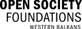 OSF-WB-Black (1)