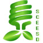 SKEEOR_logo_en_NEW